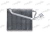 FRIGAIR 718.20002 Evaporator, air conditioning